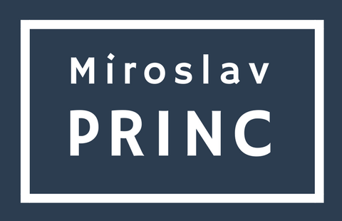 Miroslav Princ