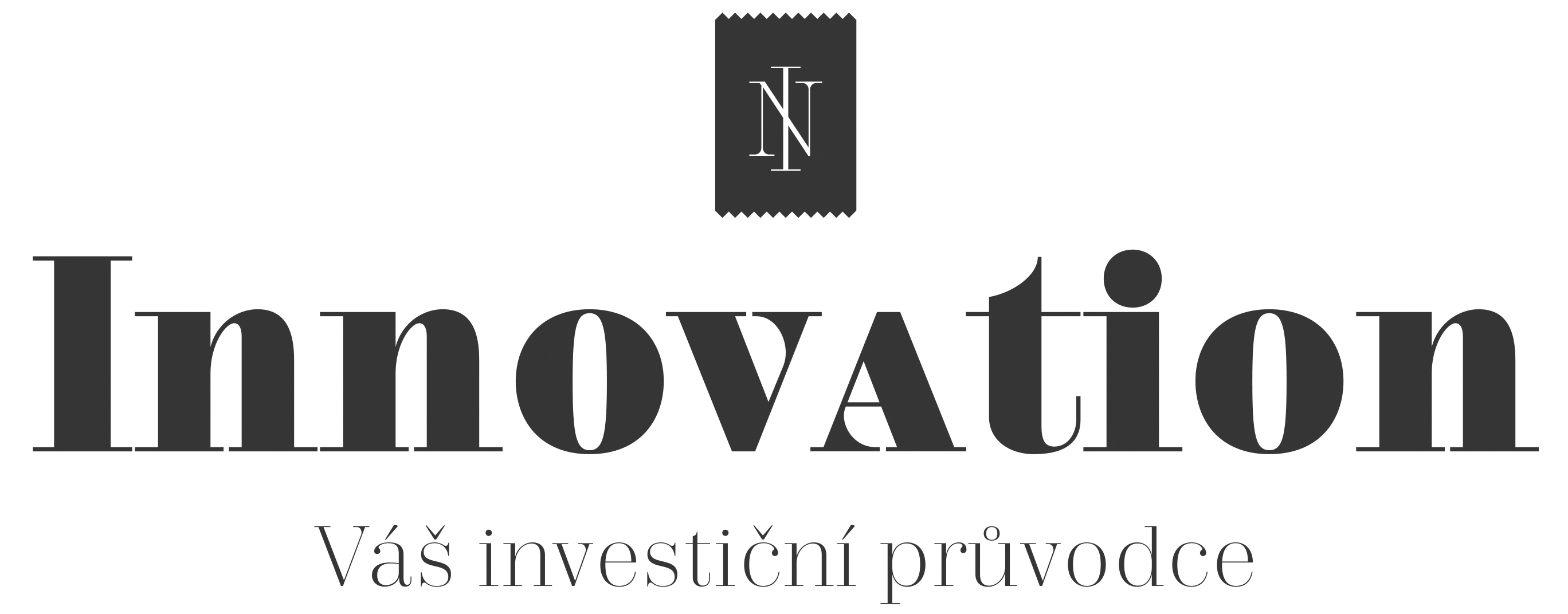 Inovation magazine